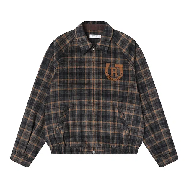JOYRICH