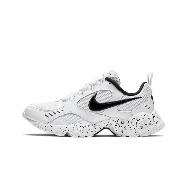 Nike Air Heights