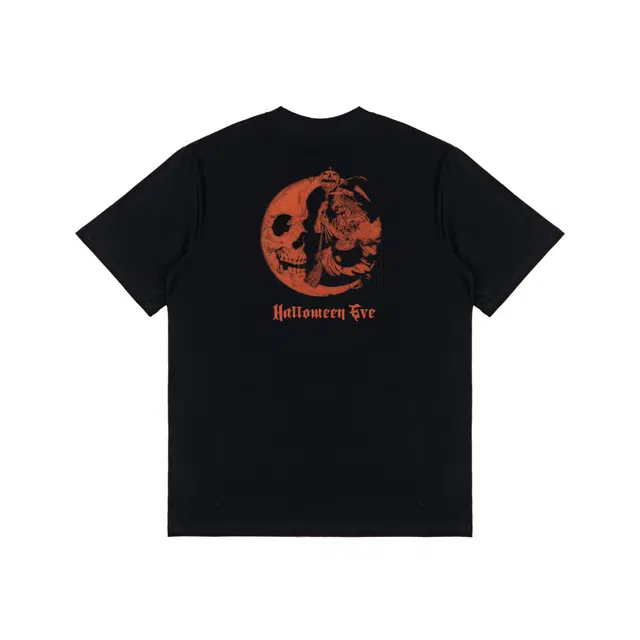 PUMA FantasyT