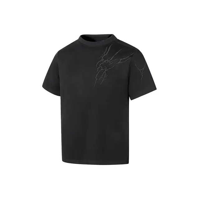 YGHOME OFFICIAL cleanfitT