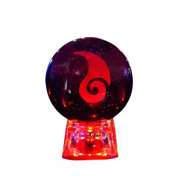 JIUFEN