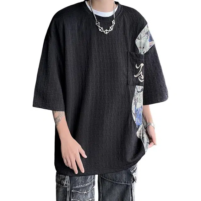 VIPGOOSE T