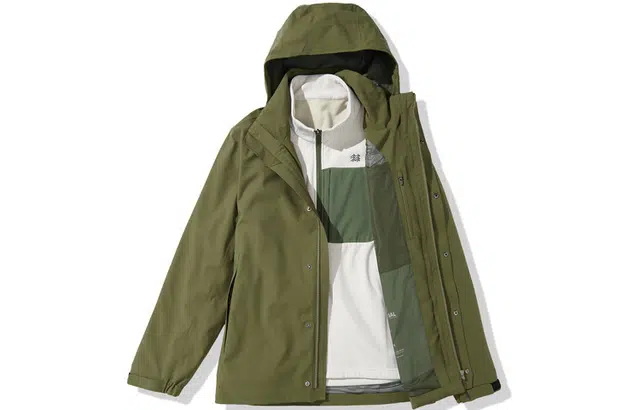 KOLON SPORT PERFORMANCE