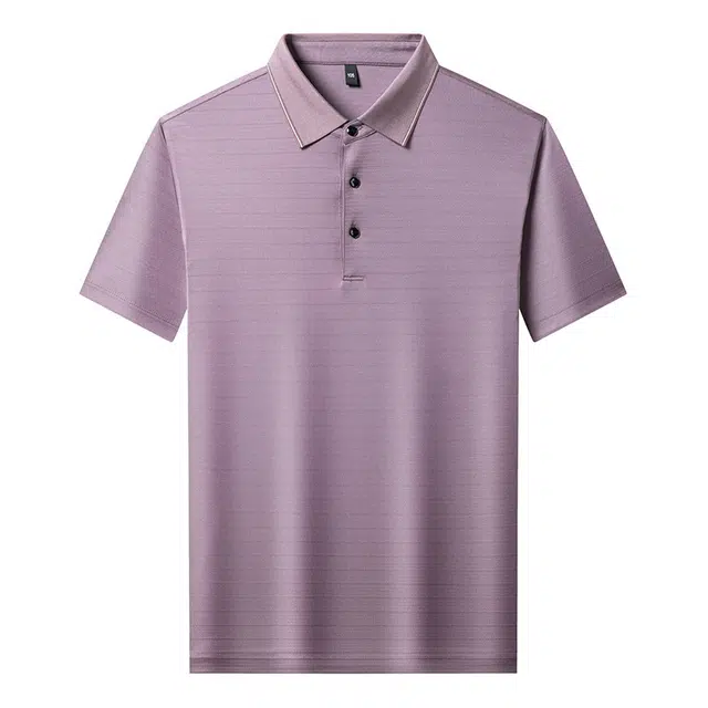 Devanro Polo