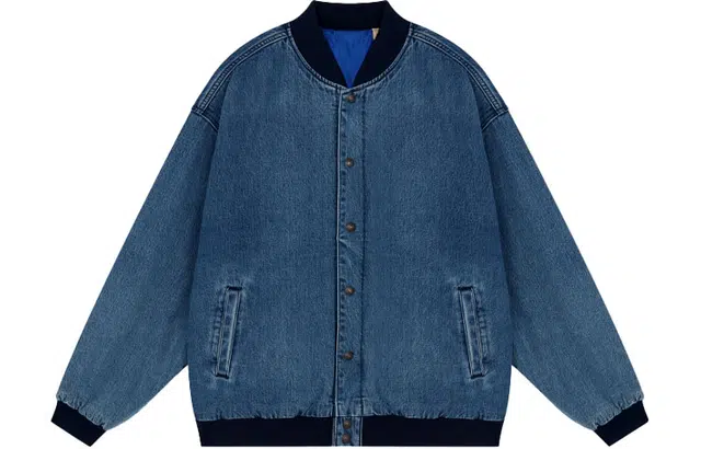 Levis FW21