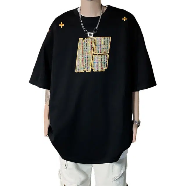VIPGOOSE T