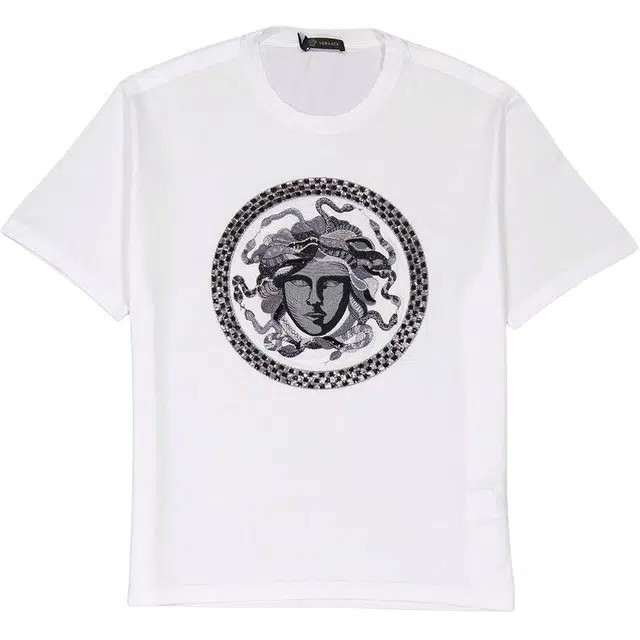 VERSACE T