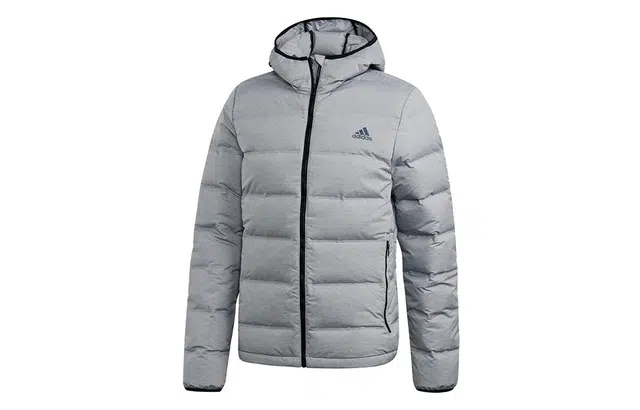 adidas logo