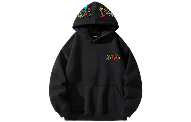 BTR