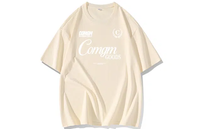 COMGM T