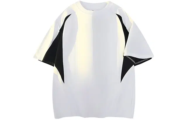 ZONEiD T