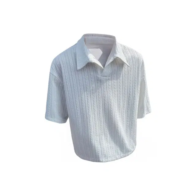 WHELVE Polo
