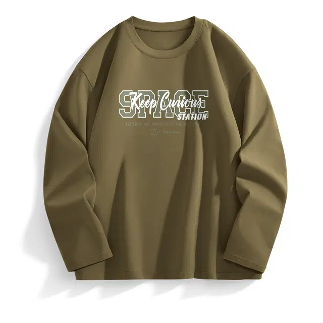 DEBRAND T
