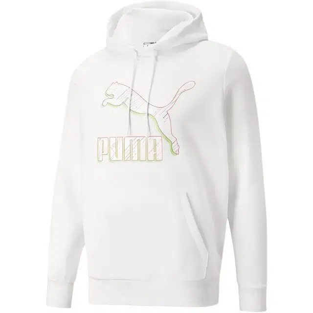 PUMA