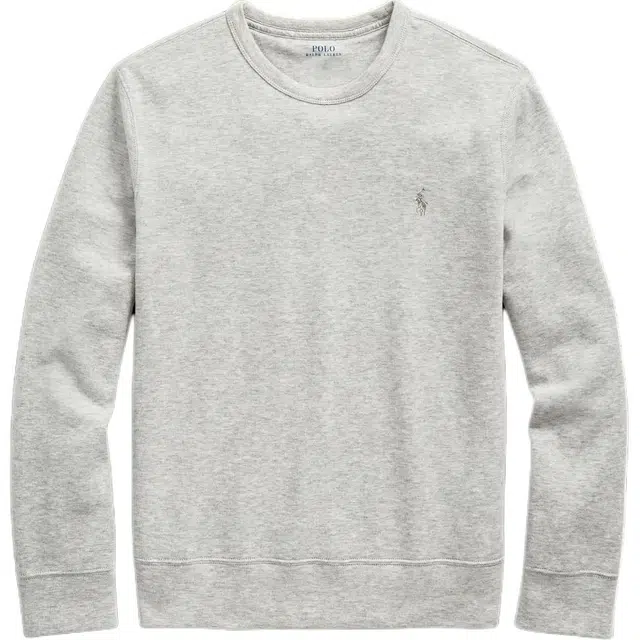 Polo Ralph Lauren Logo