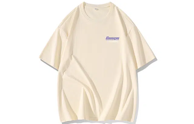 COMGM T