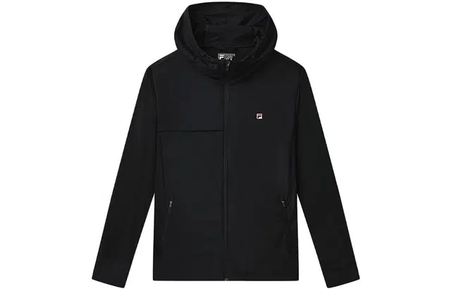 FILA