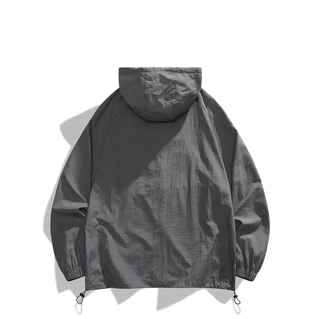 UPF50+