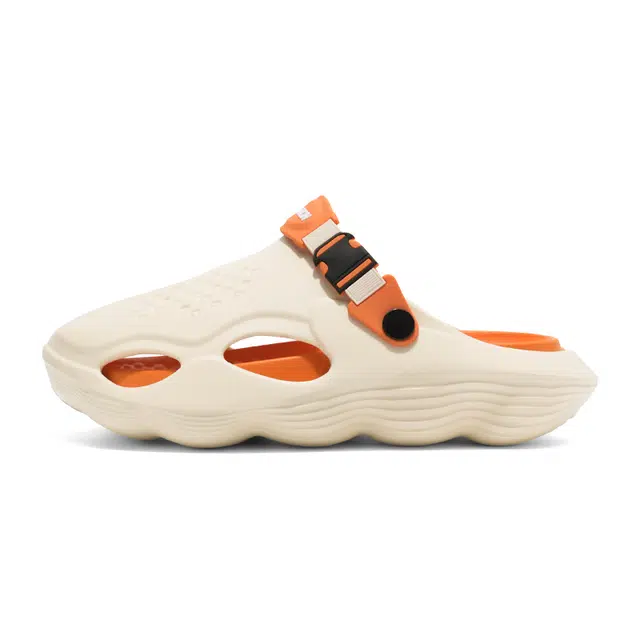 PLAY COBBLER EVA