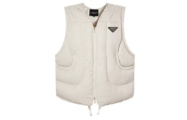 ROCAWEAR AW23 V