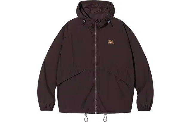 PSO Brand
