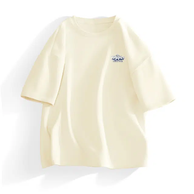 DEBRAND T