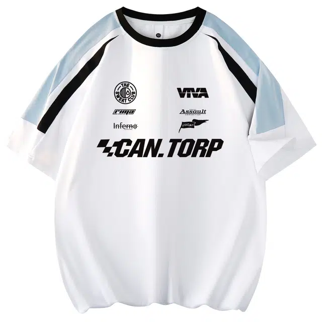 CANTORP T