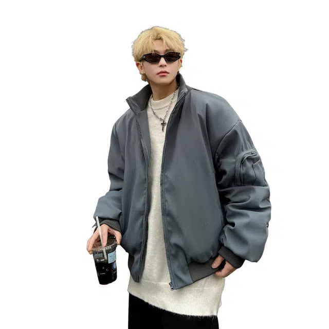 NOAHGIGI