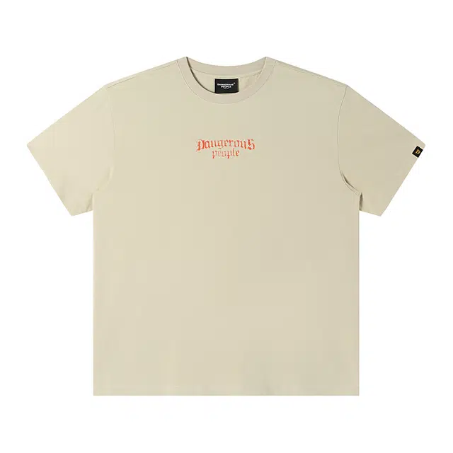 DANGEROUSPEOPLE T