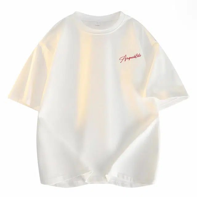 WOLF CODE T