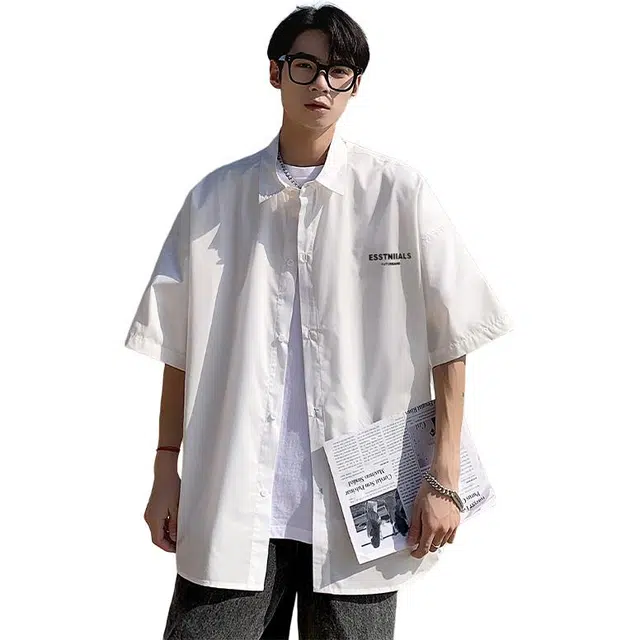 VIPGOOSE