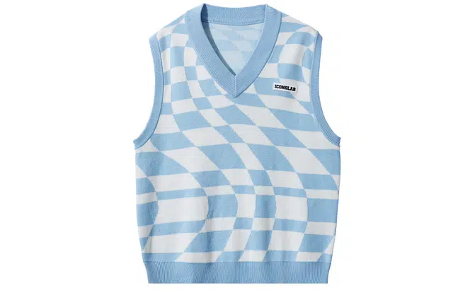 SSUR PLUS x ICONSLAB