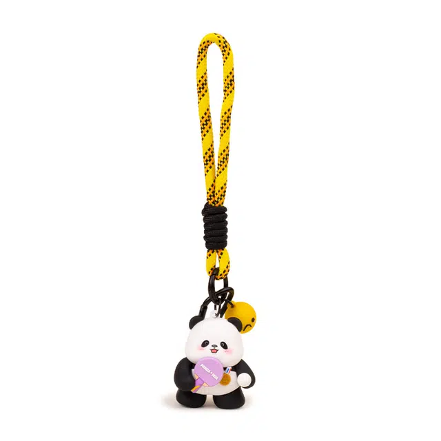Jinnew pvc 5cm