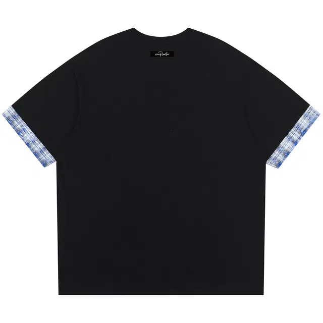 Warrior T