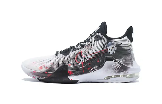 Nike Air Max Impact 3