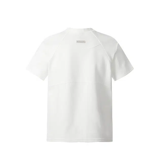 HLPT T