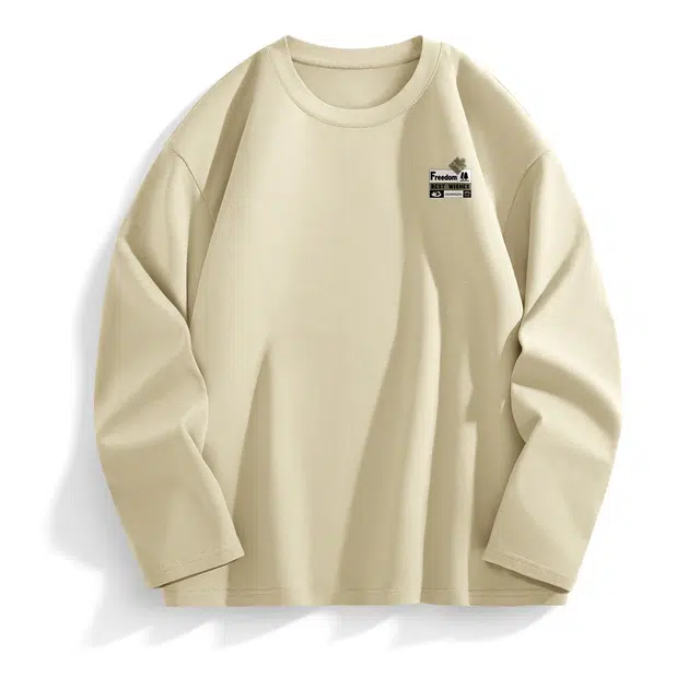 DEBRAND T