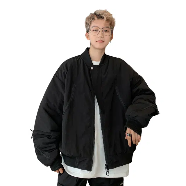NOAHGIGI