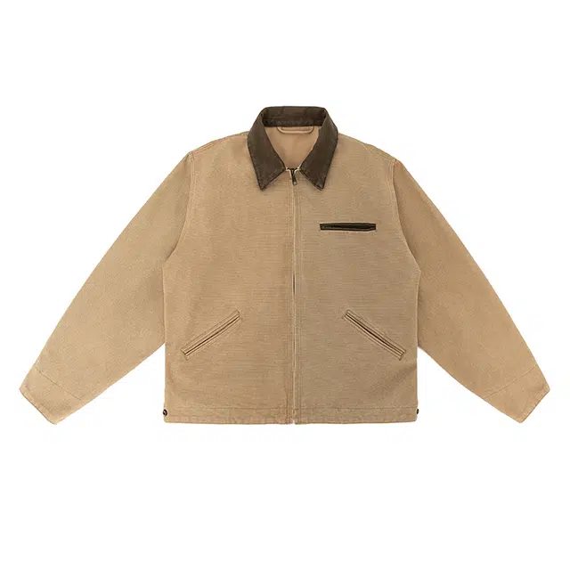 ANYWEARLAB cleanfit