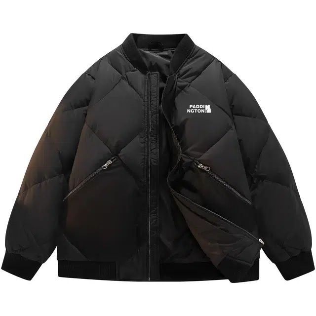 3M