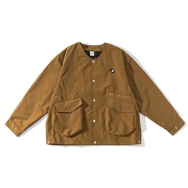 cleanfit