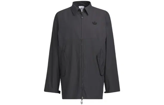 adidas originals adidas originals x HAMCUS ACKET 2