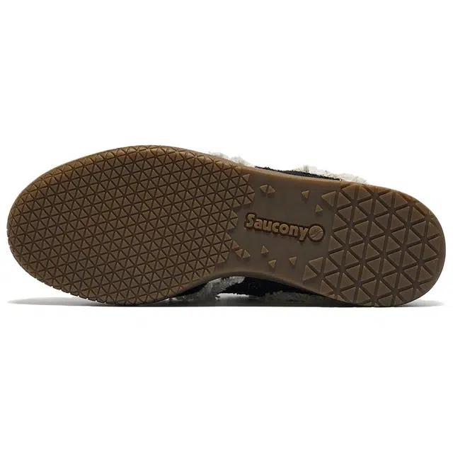 Saucony BULLET CT MULE