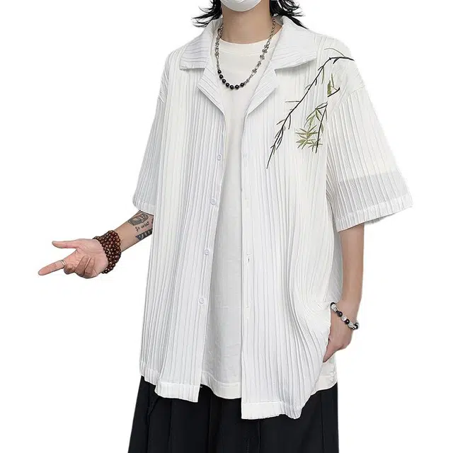 VIPGOOSE