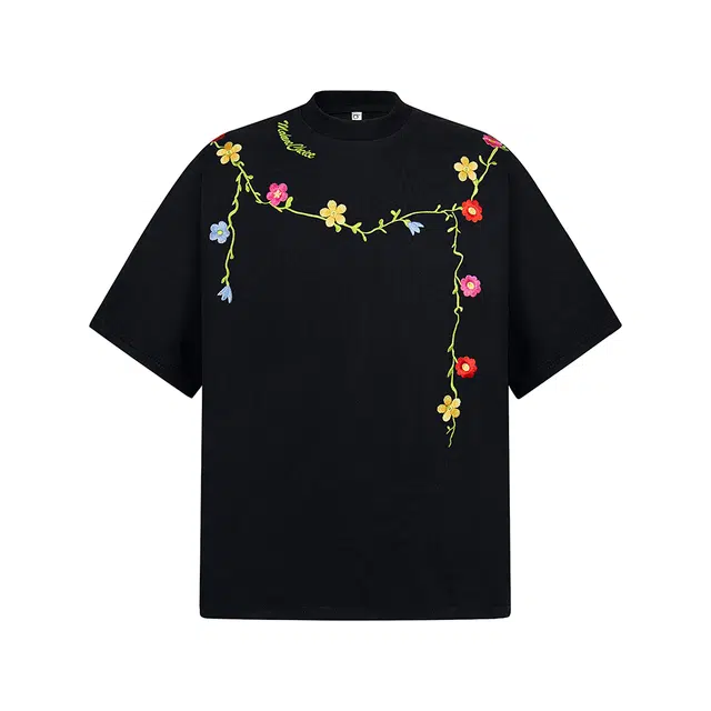 GBXM T