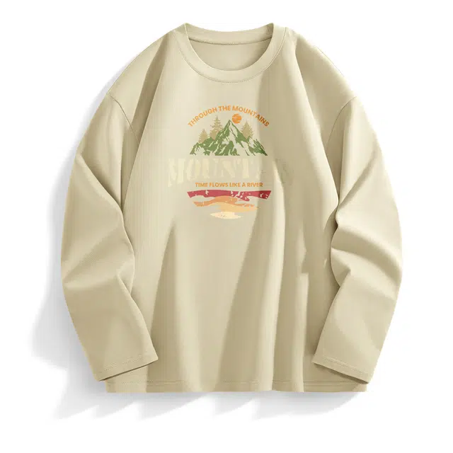 DEBRAND T
