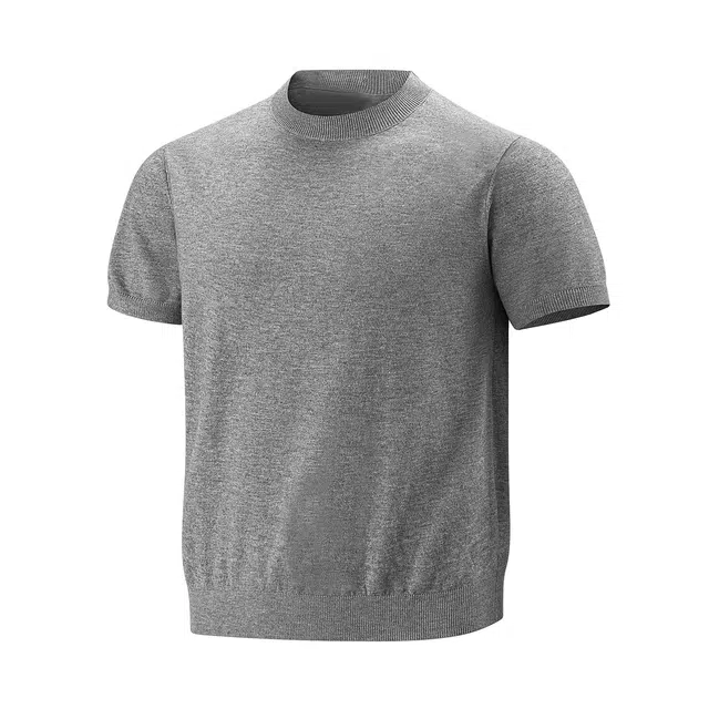 WELTER EXPERIMENT T