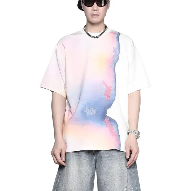 RAYSHOW T