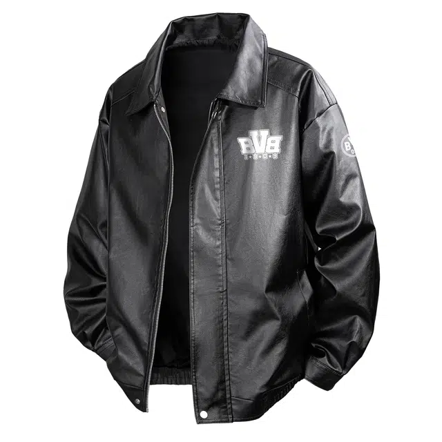 LOGOcleanfit