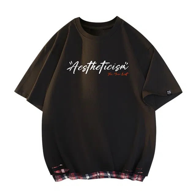 VIPGOOSE T